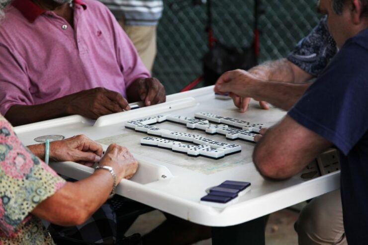 Miami: Half-Day City Tour Highlights - Tour Details