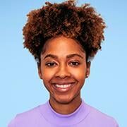 Miami: Half-Day Open-Top Bus Tour Plus Biscayne Bay Cruise - Authentic Neighborhoods and Local Spots