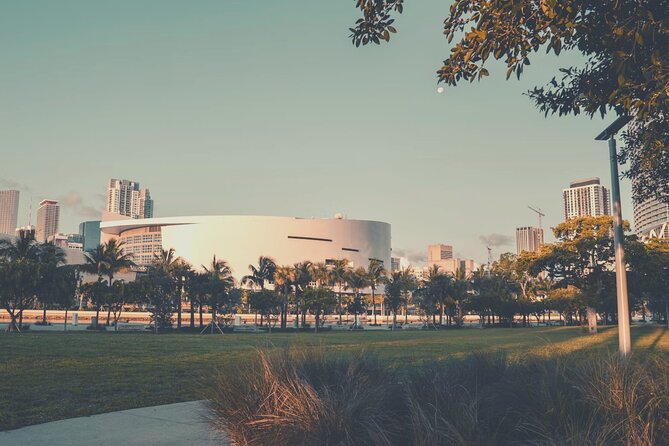 Miami Heat Basketball Game Ticket at Kaseya Center - Game Highlights and Schedule