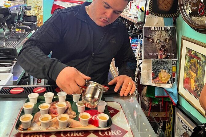 Miami Iconic places city tour: History, Art & Culture - An In-Depth Look at What This Tour Offers