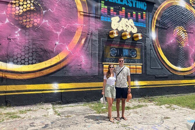 Miami Iconic places city tour: History, Art & Culture - Final Thoughts: Is It Worth It?
