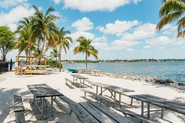 Miami: Jet Ski & Boat Ride on the Bay - Common Questions