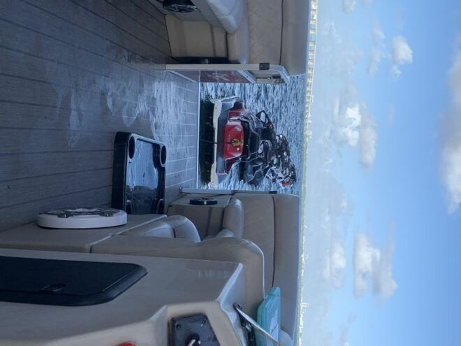 Miami: Jet Ski Rental With Instructor and Tutorial - Explore Miami Coastline on a Jet Ski