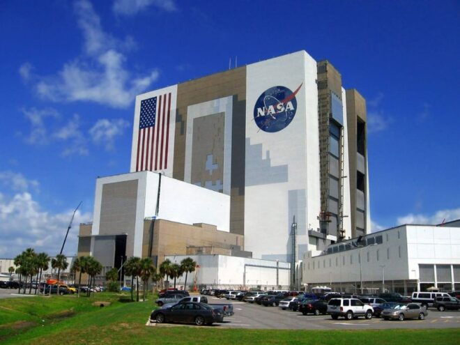 Miami: Kennedy Space Center Private Tour - Additional Information