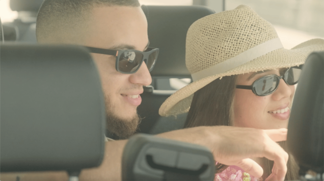 Miami: Key West Day Trip and Miami Boat Tour Combo - Iconic Sights