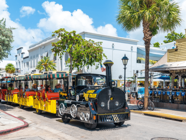 Miami: Key West Day Trip and Miami Boat Tour Combo - Frequently Asked Questions