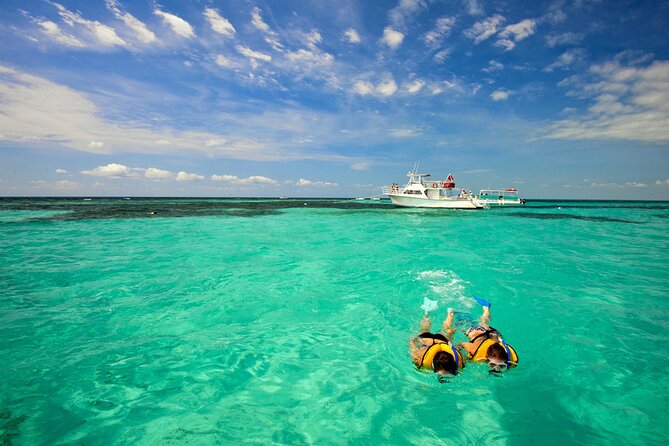 Miami: Key West Day Trip With Optional Boating Activities - Lowest Price Guarantee