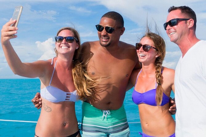 Miami: Key West Day Trip With Optional Boating Activities - Traveler Photos