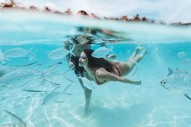 Miami: Key West Day Trip With Optional Boating Activities - The Sum Up