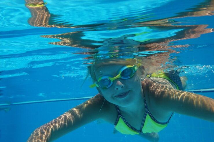 Miami: Key West Day Trip With Snorkeling and Open Bar - Activity Details