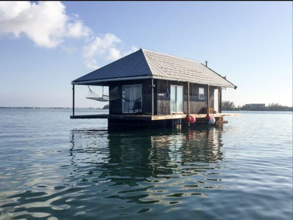 Miami: Key West Day Trip With Snorkeling and Open Bar - Directions
