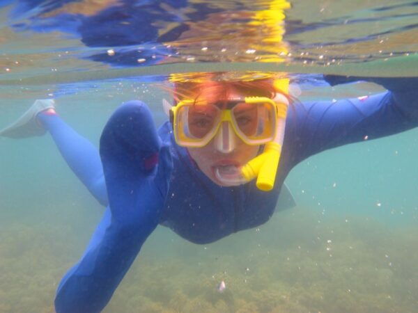 Miami: Key West Day Trip With Snorkeling and Open Bar - Common Questions