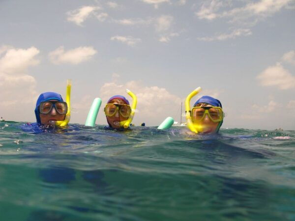 Miami: Key West Day Trip With Snorkeling and Open Bar - The Sum Up