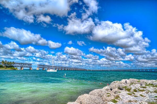 Miami: Key West Snorkeling Day Trip With Open Bar - The Sum Up
