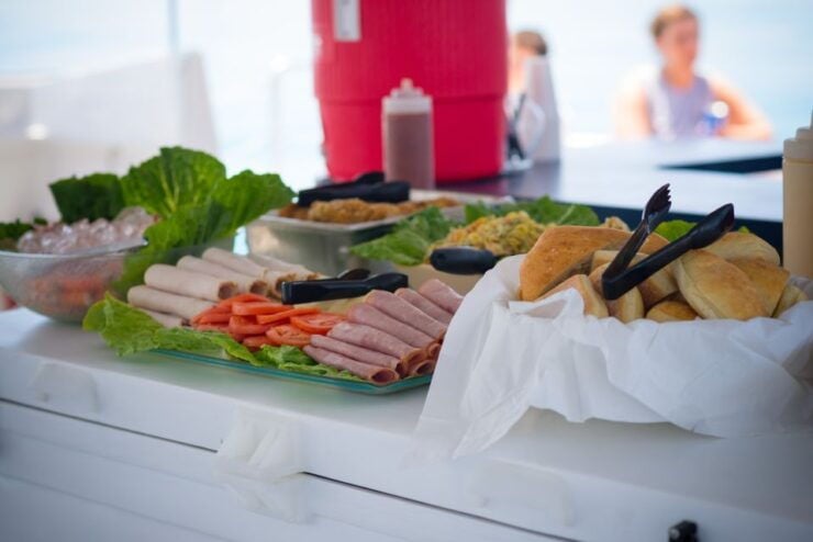 Miami: Key West Tour With Snorkeling & Kayaking - Pickup and Transportation Information