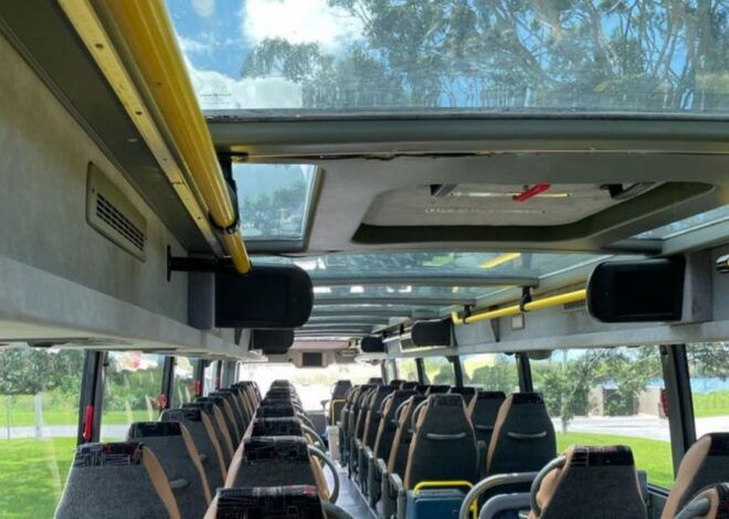 Miami: Key West Transfer With Hotel Pickup and Upgrades - Important Information for Travelers