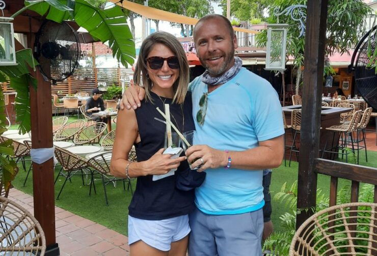 Miami: Little Havana Cuban Food and Culture Walking Tour - Tour Overview