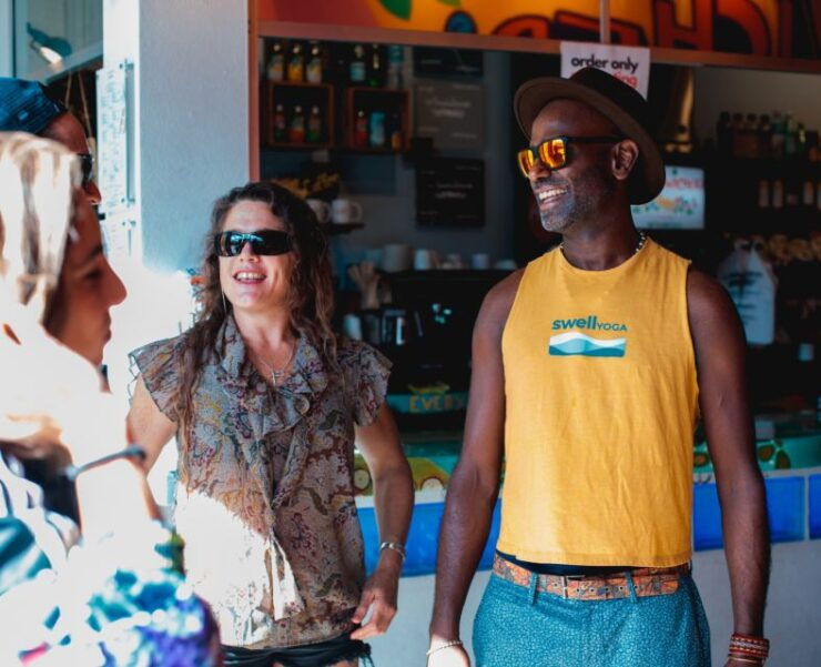 Miami: Little Havana Cuban Food and Culture Walking Tour - Culinary Delights