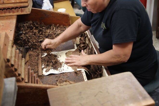 Miami: Little Havana Food and Culture Tour - Art and Heritage