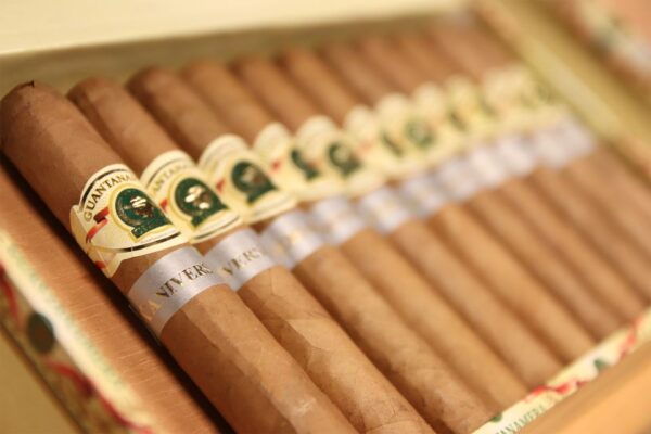 Miami: Little Havana Food and Culture Tour - The Sum Up