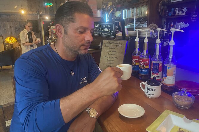 Miami: Little Havana Food and Walking Tour - Little Havana Neighborhood Overview