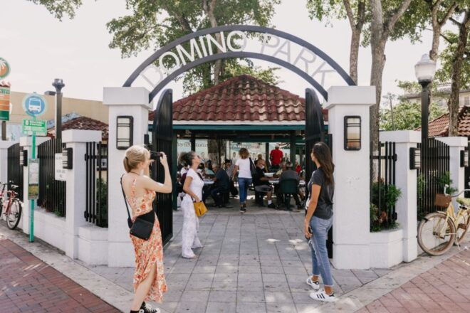 Miami: Little Havana Guided Walking Tour - Common Questions