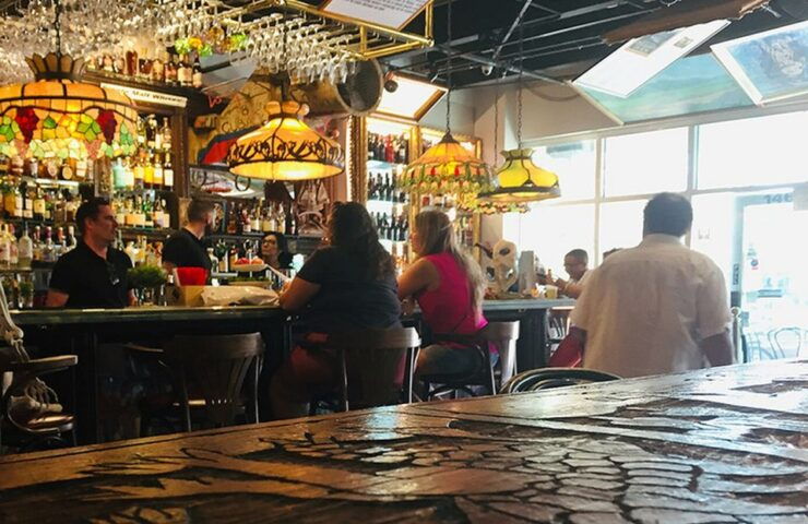 Miami: Little Havana Private Walking Tour - Tour Details