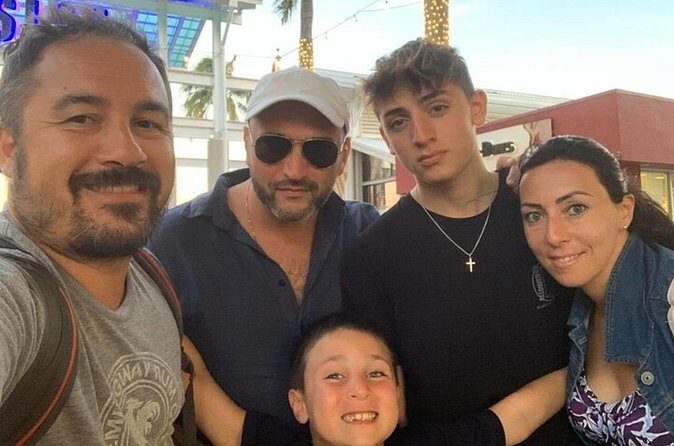 Miami Little Havana Private Walking Tour with a Guide - The Sum Up