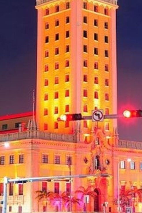 Miami : Little Havana Private Walking Tour With A Guide - Itinerary Highlights
