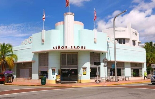 Miami : Little Havana Private Walking Tour With A Guide - Meeting Details