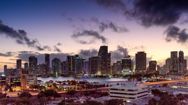 Miami: Luxury Private Helicopter Tour - Miscellaneous Details