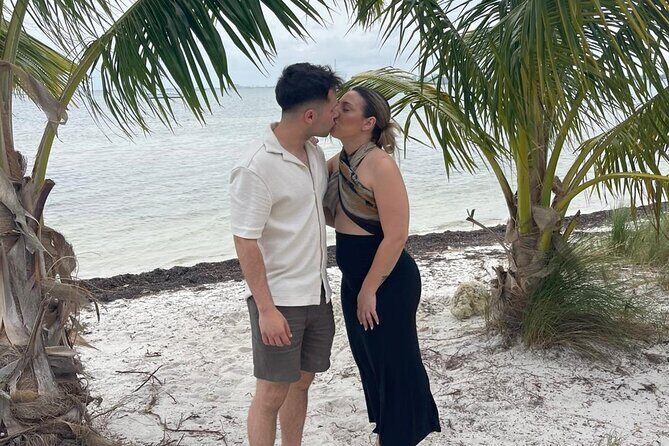 Miami Magic City Romantic Date Tour - Practical Aspects and What to Expect