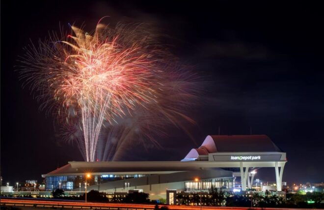 Miami Marlins: Baseball Game Ticket at LoanDepot Park - Customer Satisfaction and Reviews