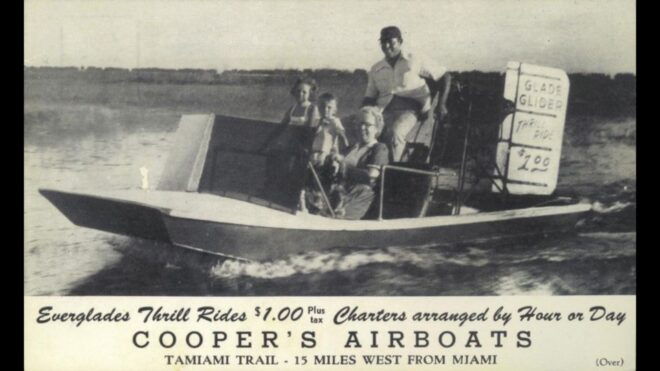 Miami: Original Everglades Airboat Tour & Alligator Exhibit - Frequently Asked Questions