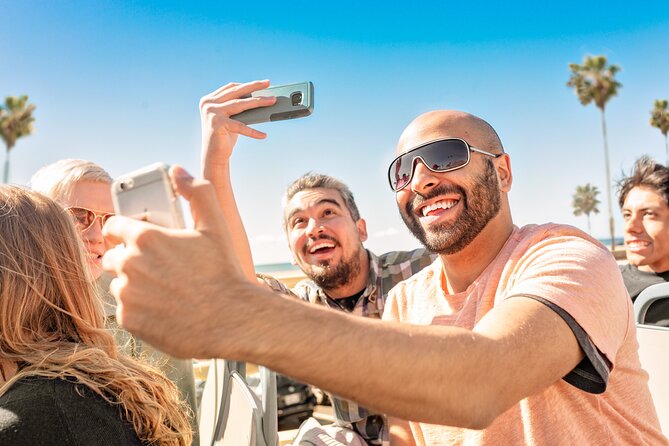 Miami Panoramic Open-Top City Tour, Everglades, and Sightseeing Cruise - Selecting Date and Number of Travelers