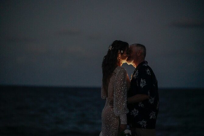 Miami Photographer Private shoot Sunrise & Sunset in Miami Beach - Final Thoughts: Is It Worth It?