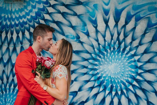 Miami Photographer Urban and street Photoshoot - What You’ll Miss and Consider