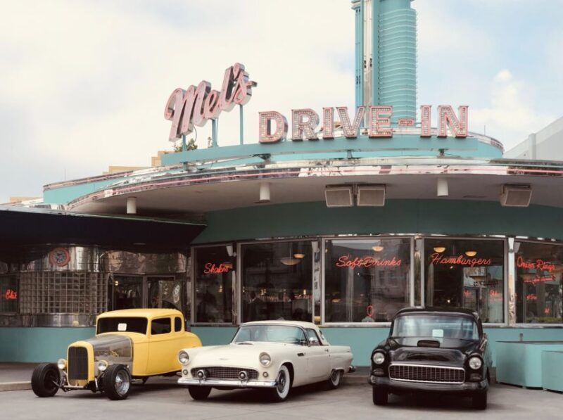 Miami Premium Driving Tour with Little Havana & Boat Cruise - Practical Details and Value