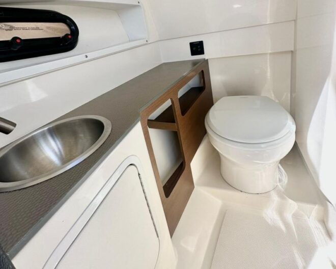 Miami: Private 29' SeaRay SDX Coastal Highlights Boat Tour - Tour Options
