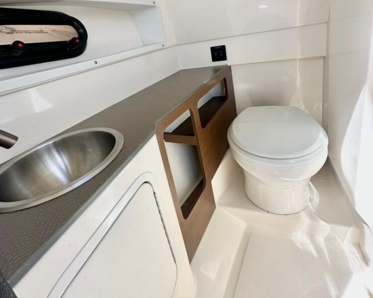 Miami: Private 29' Sundeck Coastal Highlights Boat Tour - Highlights of the Boat Tour