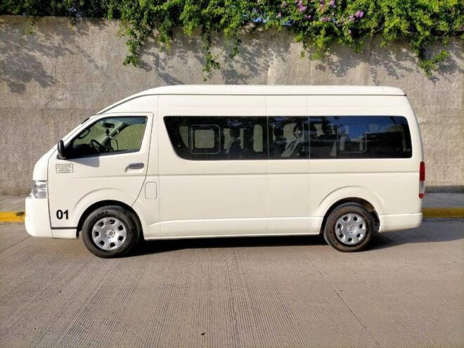 Miami: Private Airport Transfer - Baggage and Luggage