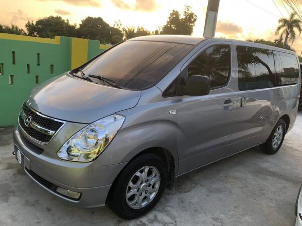 Miami: Private Airport Transfer - Cancellation Policy