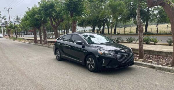 Miami: Private Airport Transfer - Frequently Asked Questions