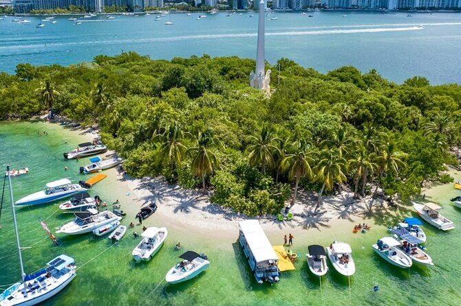 Miami Private Boat Tour - Final Thoughts: Who Will Love This Experience?