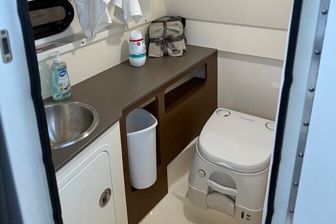 Miami Private Boat Tour - FAQ