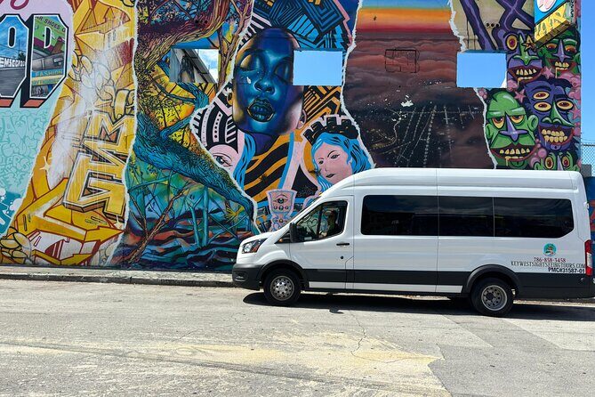 Miami Private City Tour - An In-Depth Look at the Miami Private City Tour