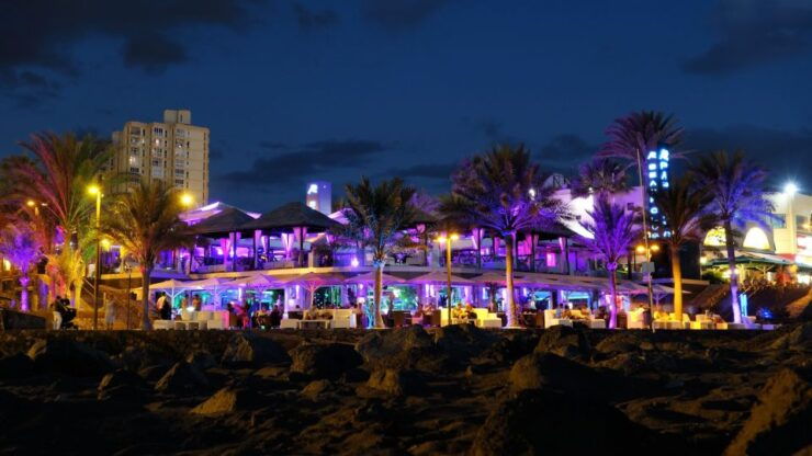 Miami: Private Customized Walking Tour With a Local Host - Experience