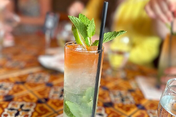 Miami Private Food Tour in Little Havana - What to Expect