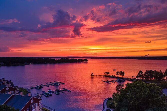 Miami: Private Golden Hour Cruise - Who Will Love This Tour?