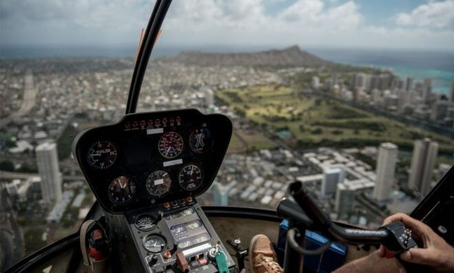 Miami: Private Helicopter Adventure - Customer Reviews